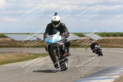 media/Apr-26-2024-TrackDaz (Fri) [[c4b677d280]]/B Group/120pm (Wheelie Bump)/